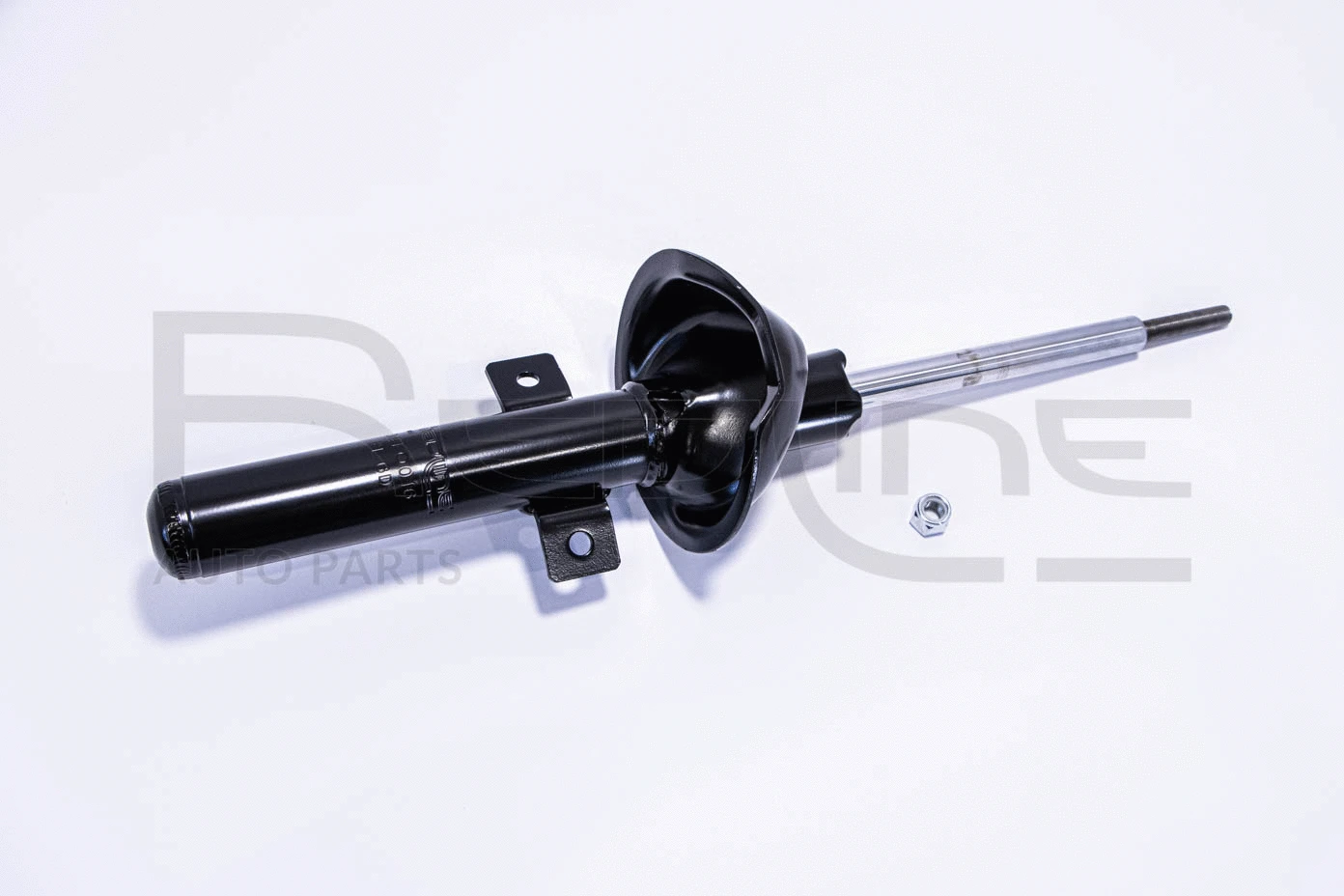 Shock Absorber (39FO016)