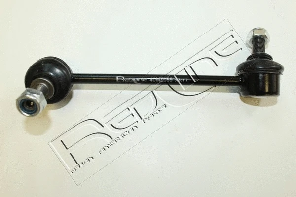Link/Coupling Rod, stabiliser bar (40MZ059)