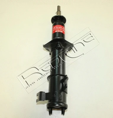 Shock Absorber (39DW001)