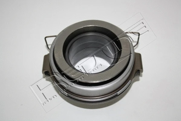 Clutch Release Bearing