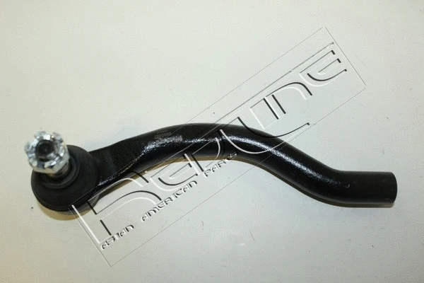 Tie Rod End (40HO087)