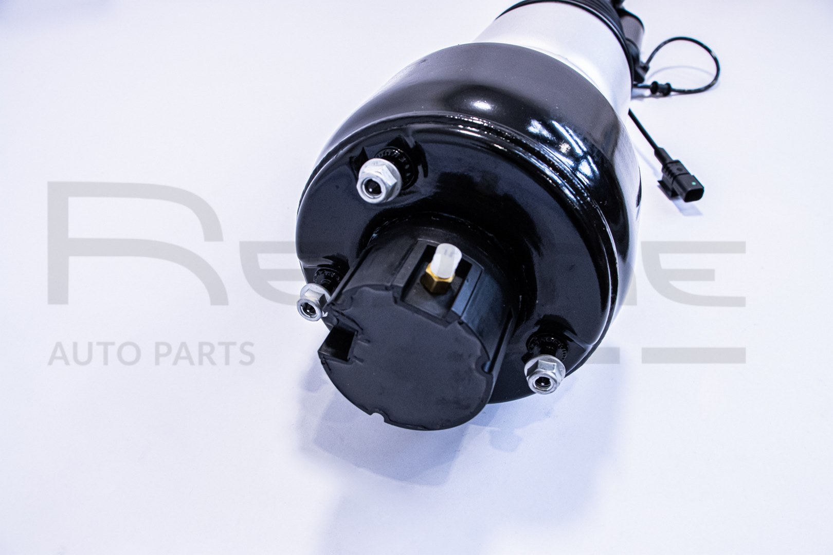 Air Suspension Strut