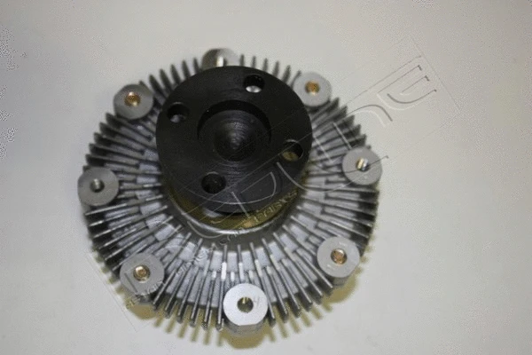 Clutch, radiator fan (28SZ007)