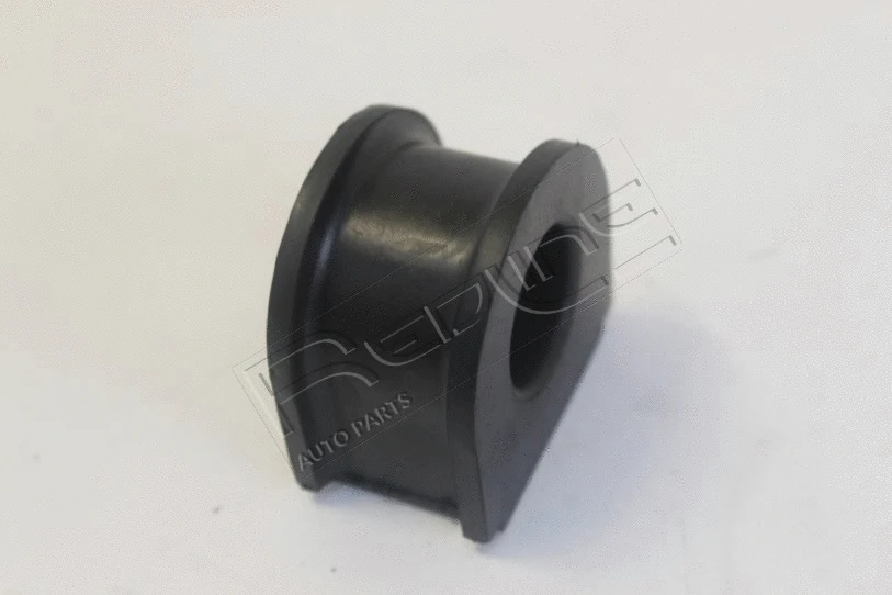 Bushing, stabiliser bar