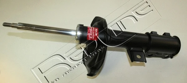 Shock Absorber (39KI035)