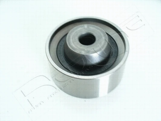 Tensioner, timing belt (13HY016)