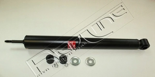 Shock Absorber (39HY057)