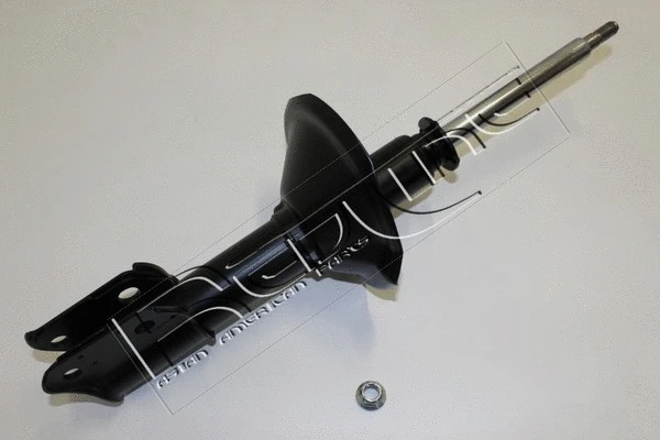 Shock Absorber (39SU032)