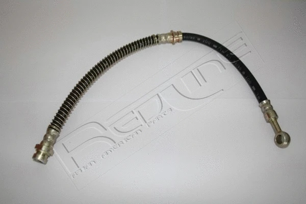Brake Hose (54MI008)