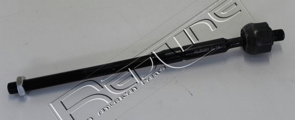 Inner Tie Rod
