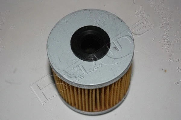 Fuel Filter (37TO014)