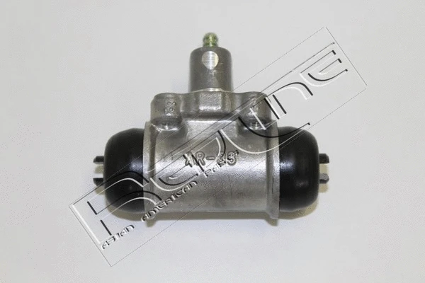 Wheel Brake Cylinder