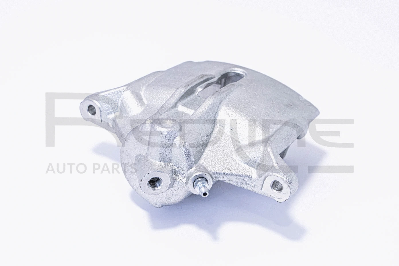 Brake Caliper (78FO024)