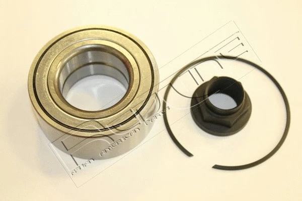 Wheel Bearing Kit (24RV004)