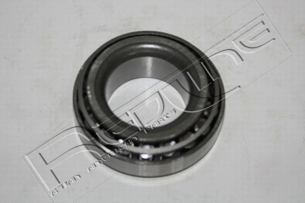 Wheel Bearing Kit (24HY041)