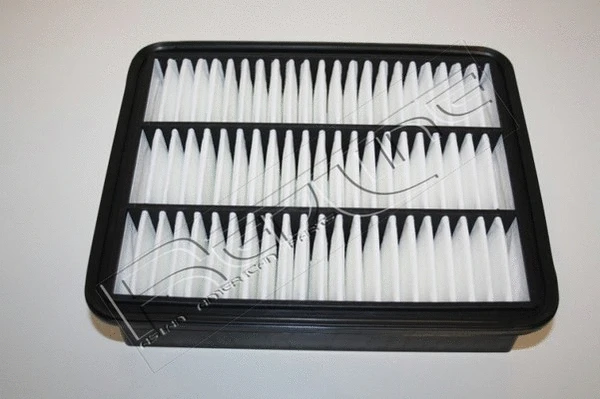 Air Filter (36MZ040)