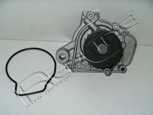 Water Pump, engine cooling (28HO008)