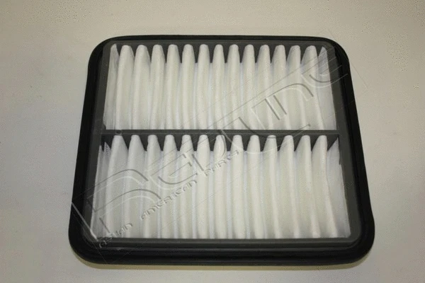 Air Filter (36TO048)
