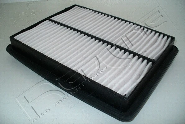 Air Filter (36SZ000)
