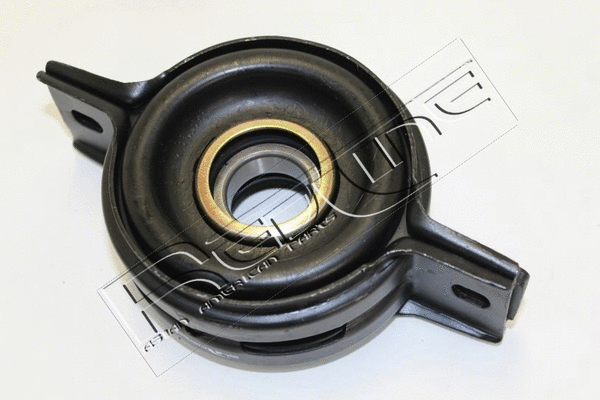 Bearing, propshaft centre bearing