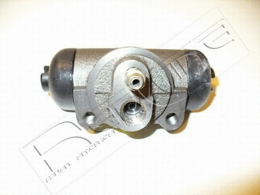 Wheel Brake Cylinder (10MZ011)