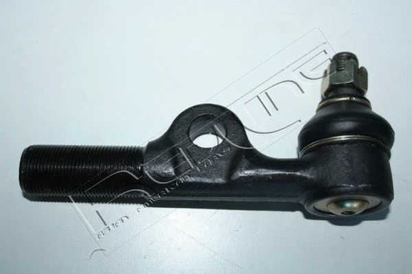 Tie Rod End (40TO104)