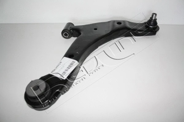 Control/Trailing Arm, wheel suspension (40CH014)