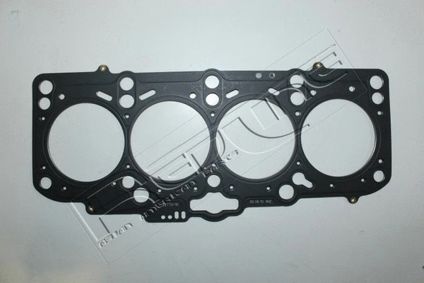 Gasket, cylinder head (34JE006)