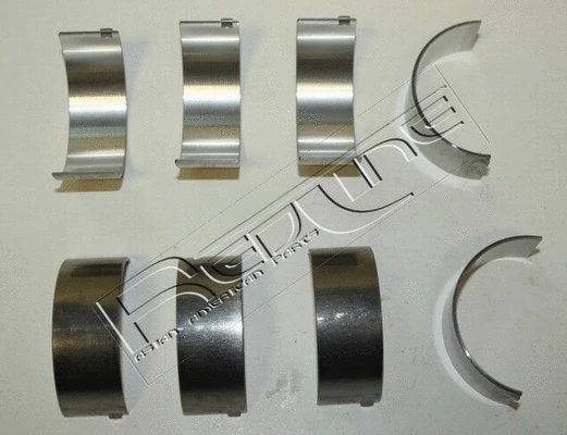 Connecting Rod Bearing Set (01IZ001)