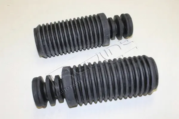 Dust Cover Kit, shock absorber (75NI008)