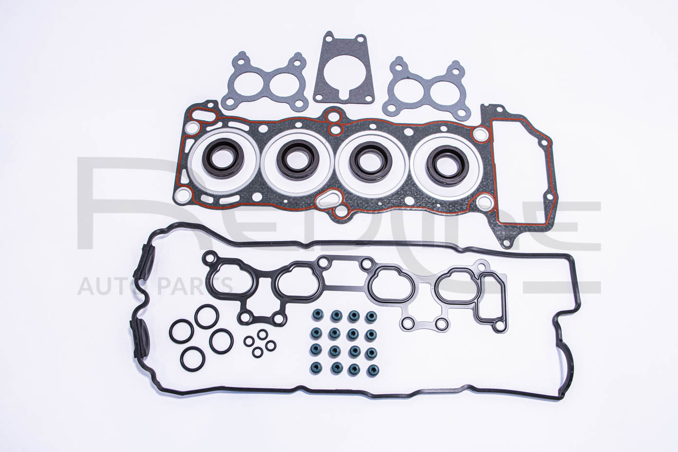 Gasket Kit, cylinder head (32TO041)