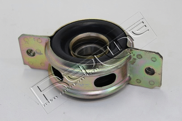 Bearing, propshaft centre bearing (43TO070)
