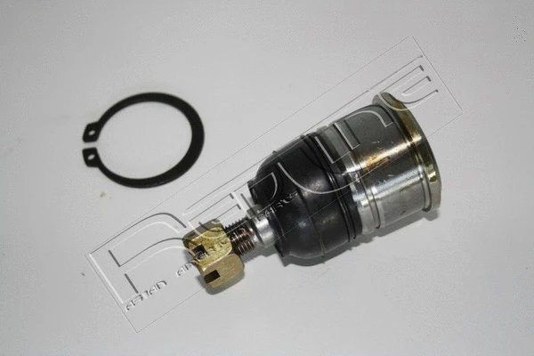 Ball Joint (40HO002)