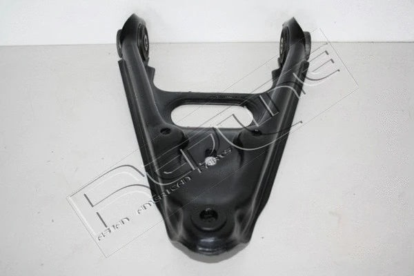 Control/Trailing Arm, wheel suspension (40SM000)