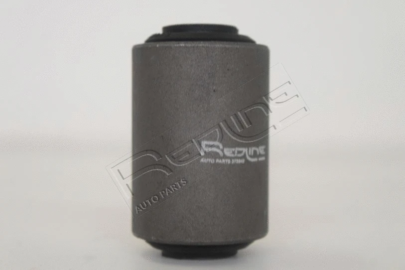Mounting, control/trailing arm (43NI163)