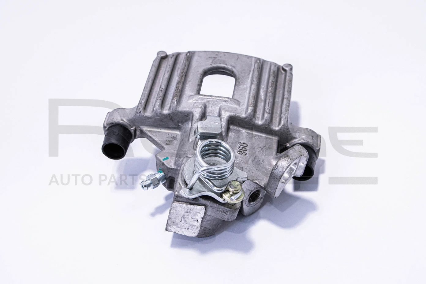 Brake Caliper (78MN004)