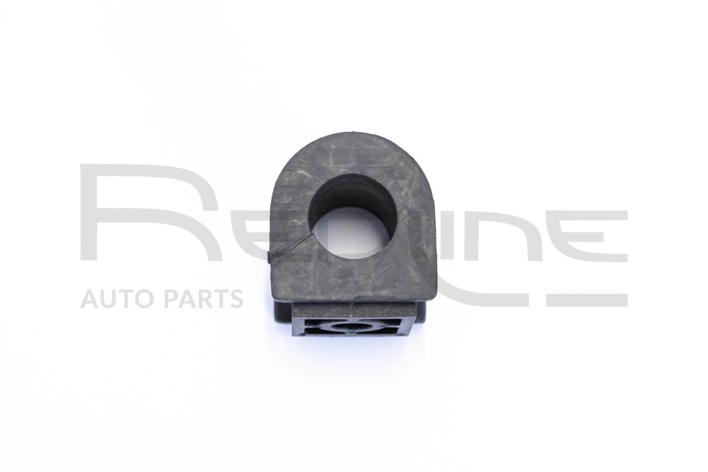 Bushing, stabiliser bar (43TO197)