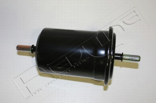 Fuel Filter (37KI031)