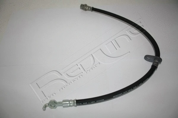 Brake Hose (54TO021)
