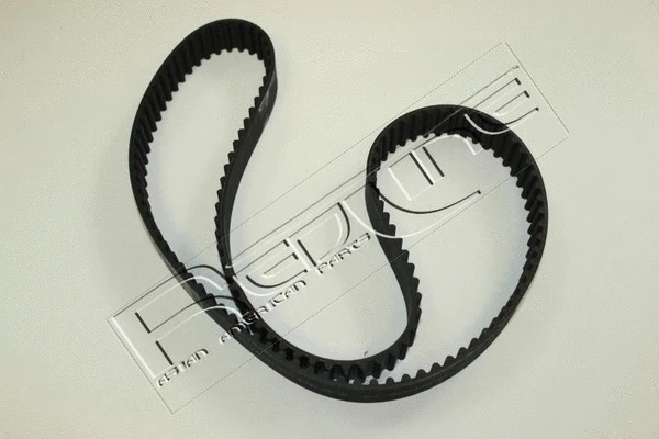 Timing Belt (29TO004)