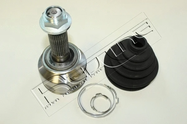 Joint Kit, drive shaft (45KI021)