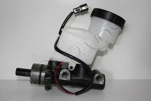 Brake Master Cylinder (09DA005)