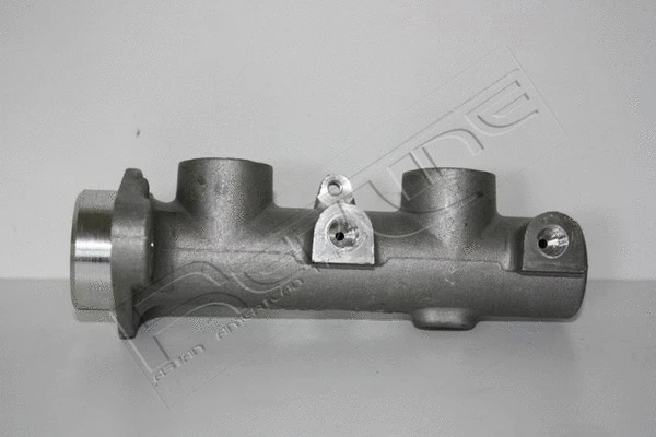Brake Master Cylinder (09HO008)