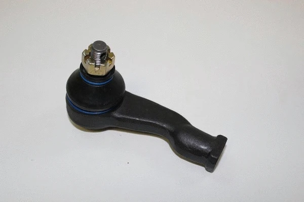Tie Rod End (40DA008)