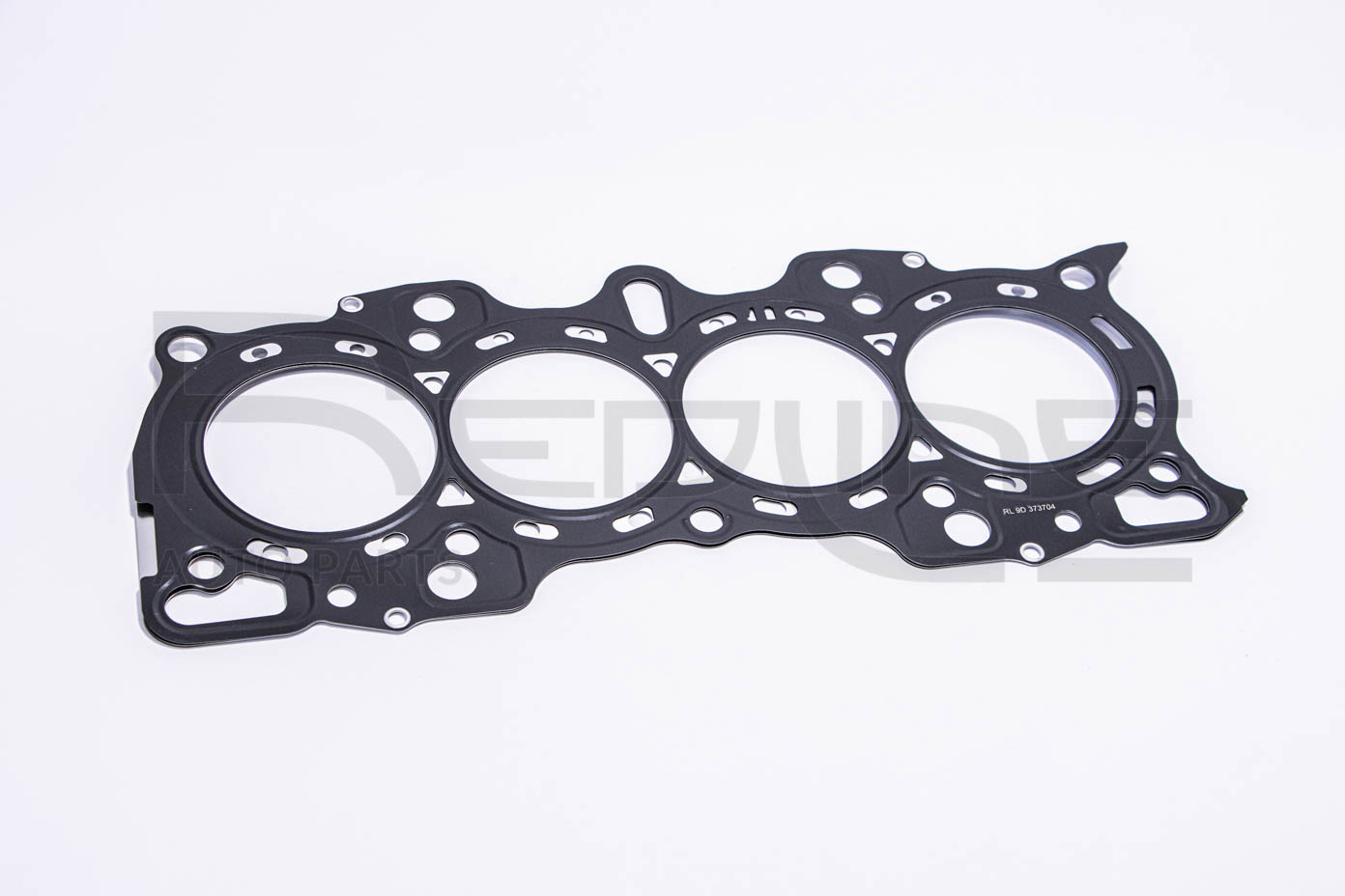 Gasket, cylinder head (34HO032)