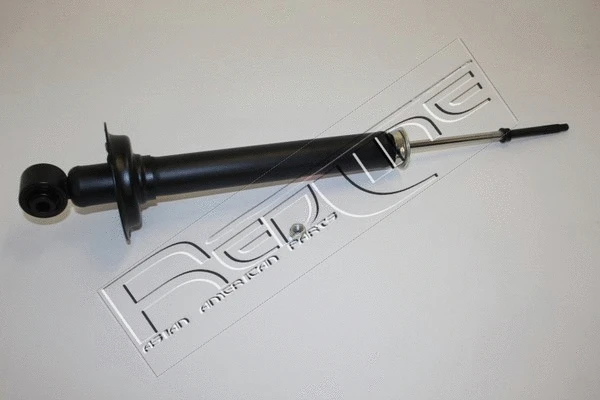 Shock Absorber (39LX003)