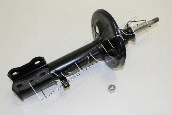 Shock Absorber (39TO105)
