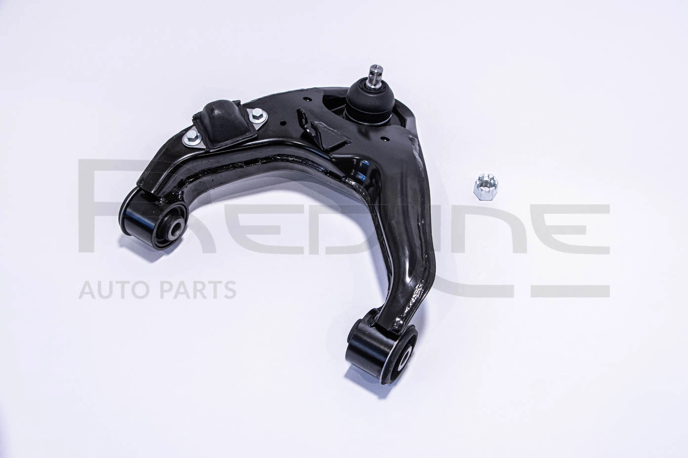Control/Trailing Arm, wheel suspension (40MI152)