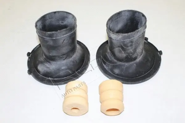 Dust Cover Kit, shock absorber (75TO013)