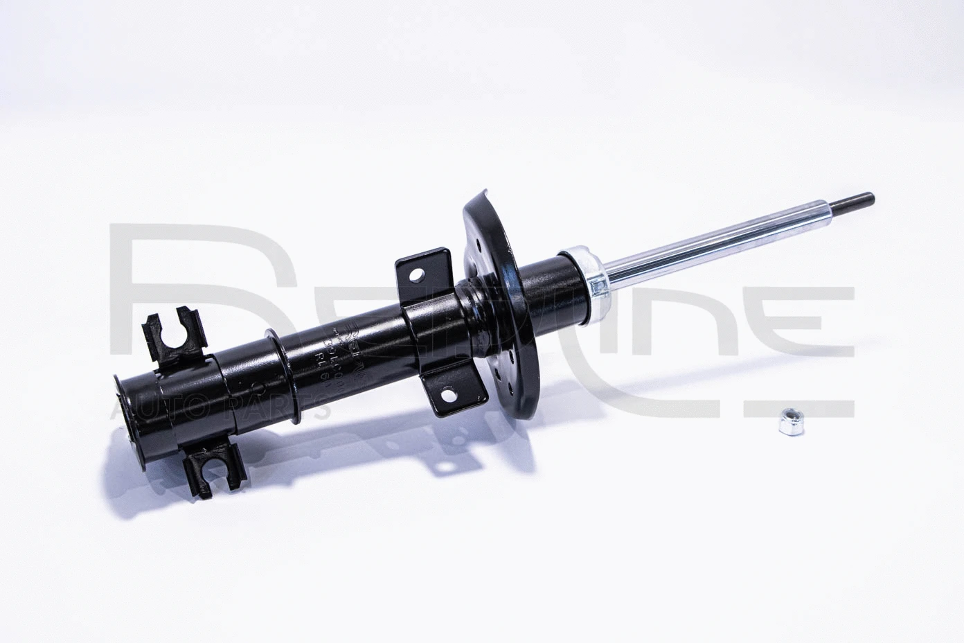Shock Absorber (39LC000)